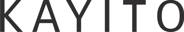 kayito.nl